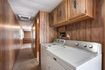 Photo 6 for 8155 S Redwood Rd #162a