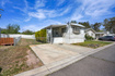 Photo 1 for 8155 S Redwood Rd #162a