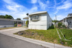 Photo 2 for 8155 S Redwood Rd #162a