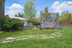 Photo 6 for 275 E Main St