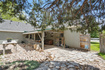 Photo 5 for 275 E Main St