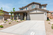 Photo 1 for 273 N Puerta Dr
