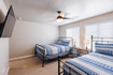 Photo 5 for 273 N Puerta Dr