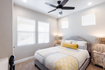 Photo 4 for 273 N Puerta Dr