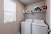 Photo 6 for 273 N Puerta Dr