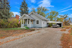 Photo 1 for 235  Bannock St