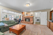 Photo 5 for 561 E 2780 N