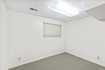 Photo 6 for 561 E 2780 N