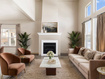 Photo 1 for 5117 W Fortrose Dr