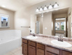 Photo 6 for 5117 W Fortrose Dr