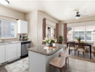 Photo 2 for 5117 W Fortrose Dr