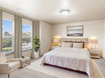 Photo 3 for 5117 W Fortrose Dr