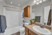 Photo 5 for 1148 N Northfield Rd #51