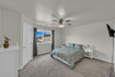 Photo 4 for 1148 N Northfield Rd #51