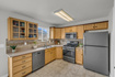 Photo 3 for 1148 N Northfield Rd #51