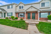 Photo 1 for 1148 N Northfield Rd #51