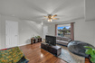 Photo 2 for 1148 N Northfield Rd #51