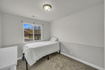 Photo 6 for 1148 N Northfield Rd #51