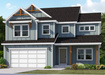 Photo 1 for 1170 E Blackfeet Dr #502