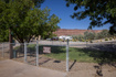 Photo 6 for 1261 N Main Rubicon Trail, Unit M18