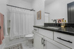 Photo 5 for 5026 W Northwood Ln