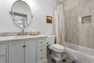 Photo 6 for 5026 W Northwood Ln