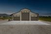 Photo 1 for 6650 W 10125 N