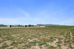 Photo 5 for 6650 W 10125 N