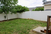 Photo 6 for 1957 N 2225 W