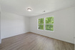 Photo 4 for 1957 N 2225 W