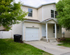 Photo 1 for 1957 N 2225 W