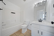Photo 6 for 1957 N 2225 W