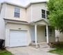 Photo 1 for 1957 N 2225 W