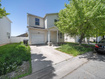 Photo 1 for 1957 N 2225 W