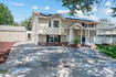 Photo 1 for 6016 S Paprika Cir