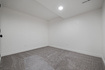 Photo 6 for 6016 S Paprika Cir
