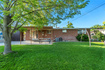 Photo 2 for 1597 W 1050 N