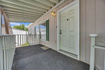 Photo 2 for 120 N 350 W #130