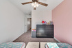 Photo 4 for 1104 E Pilot St