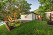Photo 6 for 4279 S Lares Cir