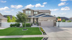 Photo 1 for 9559 S Lea Heather Way