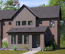 Photo 1 for 3044  Clover Ct