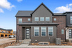 Photo 1 for 3044  Clover Ct