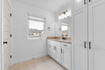 Photo 6 for 3044  Clover Ct