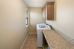 Photo 4 for 2706 W Falcon Ridge Way