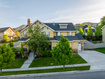 Photo 1 for 2706 W Falcon Ridge Way