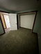 Photo 5 for 463 E 200 N