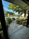 Photo 6 for 463 E 200 N