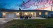Photo 1 for 1043 W 13200 S