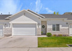 Photo 1 for 1008 N Vista Loop